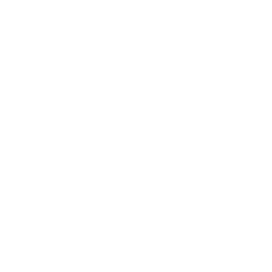 The Data Revolution Podcast
