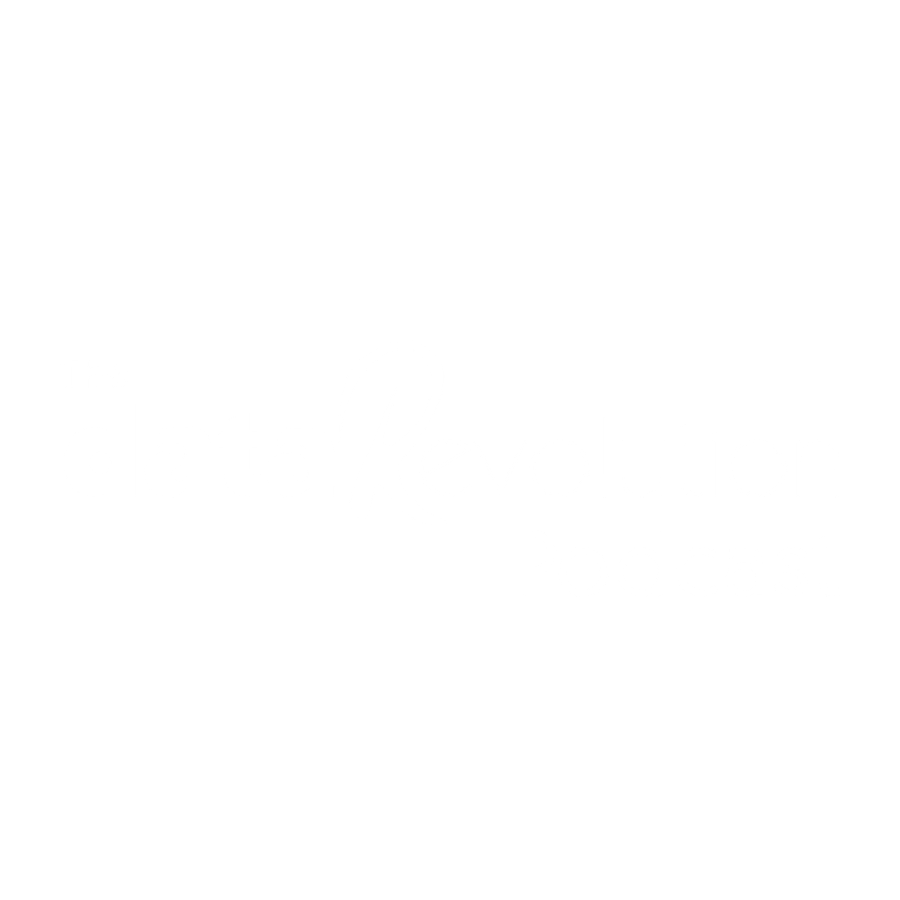 The Data Revolution Podcast — Tecnología, IA y Data Centers